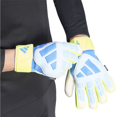 Rękawice adidas Predator GL MTC FS KA7785
