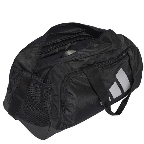 Torba adidas Woman Defender Duffle S KA7992