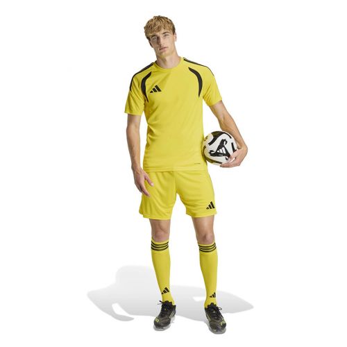 Spodenki adidas TIRO 26 KA8777