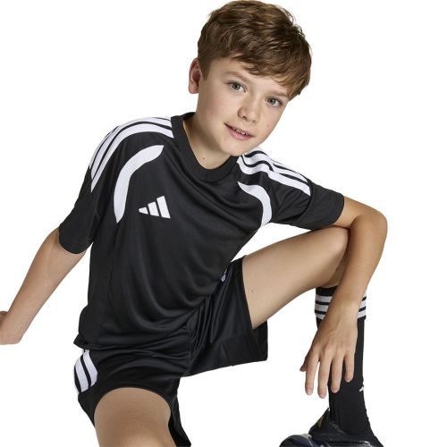 Koszulka adidas TIRO 26 League Junior KB1319