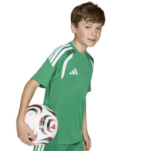 Koszulka adidas TIRO 26 League Junior KB1325
