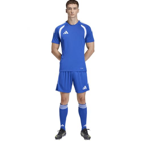 Koszulka adidas TIRO 26 League KB1353