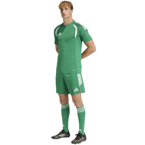 Koszulka adidas TIRO 26 League KB1356