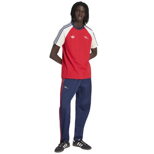 Koszulka adidas Arsenal FC OG KB1764