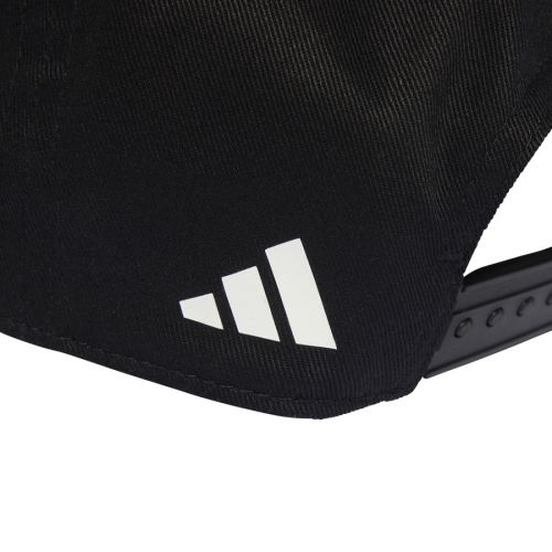 Czapka adidas Linear KB2108