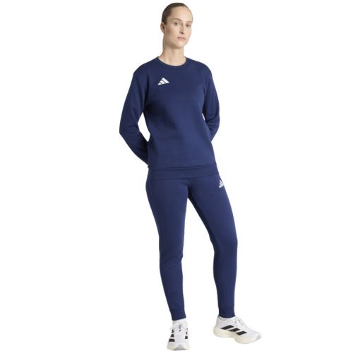 Spodnie adidas ENTRADA 26 Sweat Pant KB3946