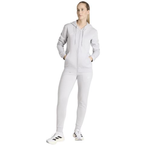 Spodnie adidas ENTRADA 26 Sweat Pant KB3947