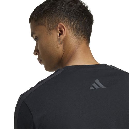 Koszulka adidas TIRO 26 Tee KB4847