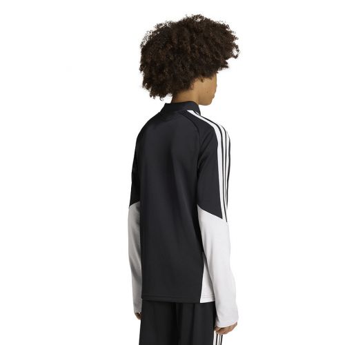 Bluza adidas Liverpool FC Tiro 26 Training Top Junior KB5742