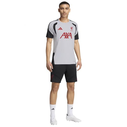 Koszulka adidas Liverpool FC Training JSY KB5772