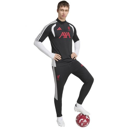 Bluza adidas Liverpool FC Tiro Training Top KB5774