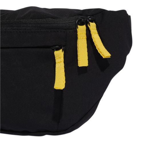 Saszetka nerka adidas Rea Madryt KB9763