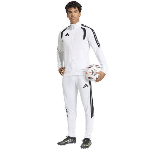 Bluza adidas TIRO 26 Training Jacket KC1278