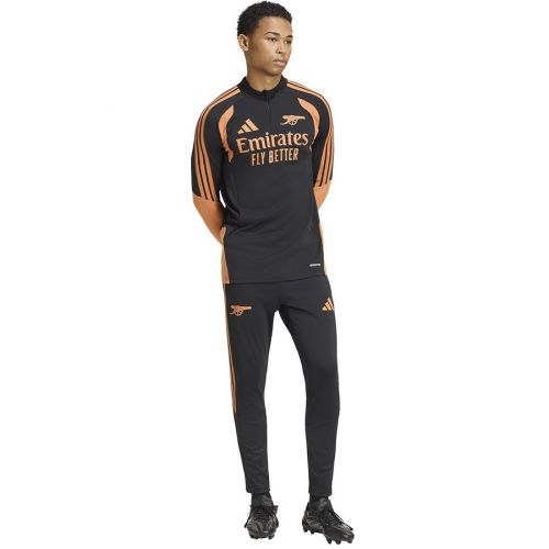 Bluza adidas Arsenal Londyn FC 2026/27 Tiro Training Top KC2417