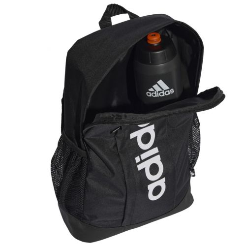 Plecak adidas Linear Kids KC3138
