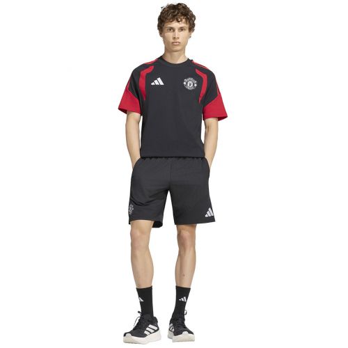 Koszulka adidas Manchester United Tee KC4920