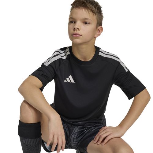 Koszulka adidas TIRO 26 Competition Goalkeeper JSY KC5365