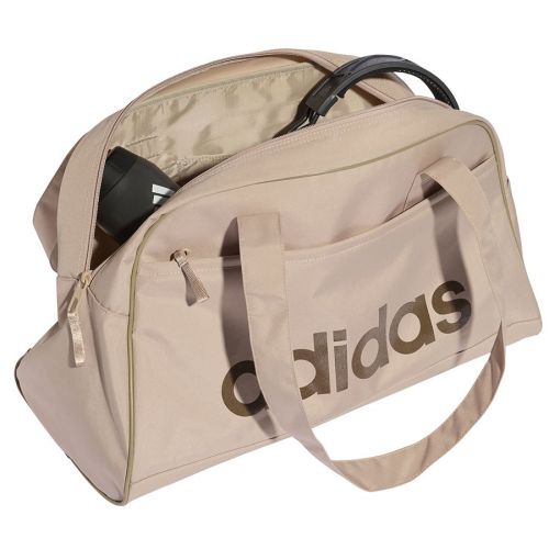 Torebka na ramię adidas Linear Essentials BOWLING KC6811