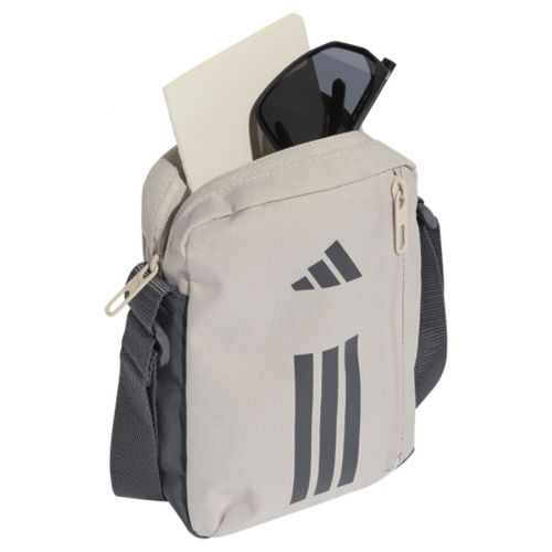Saszetka adidas Power Organizer KC6921