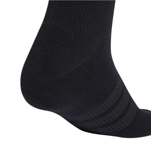 Skarpety adidas Cushioned Sportswear Crew 3P KC9624