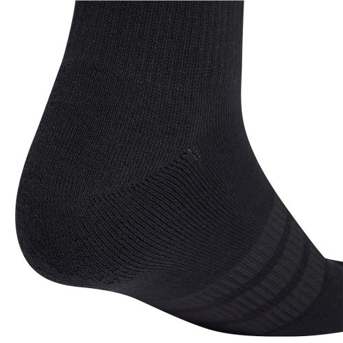 Skarpety adidas Cushioned Sportswear Crew 3P KC9626