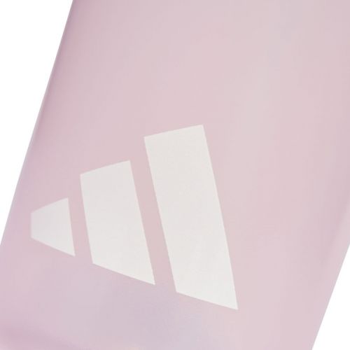 Bidon adidas Performance Bottle 0,5 L KD2767