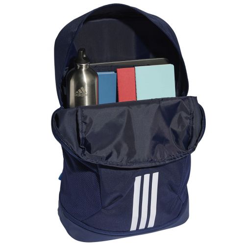 Plecak adidas TIRO KD4223