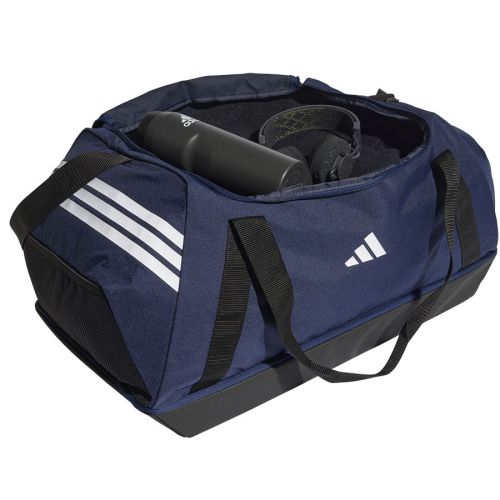 Torba adidas TIRO Dufflle BC KD4233