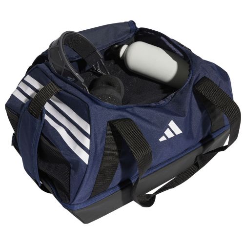 Torba adidas TIRO Duffle Bottom Compartment S KD4240