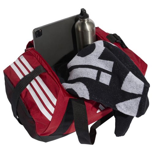 Torba adidas TIRO Duffle S KD4241