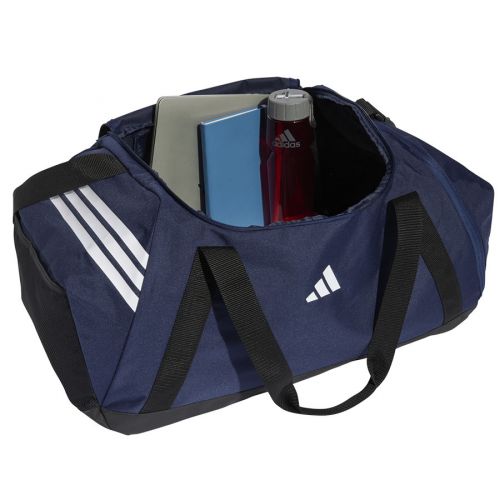 Torba adidas TIRO Duffle L KD4242