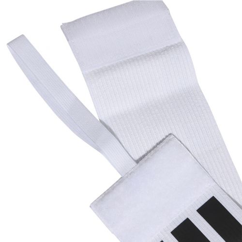 Opaska adidas TIRO KD4248