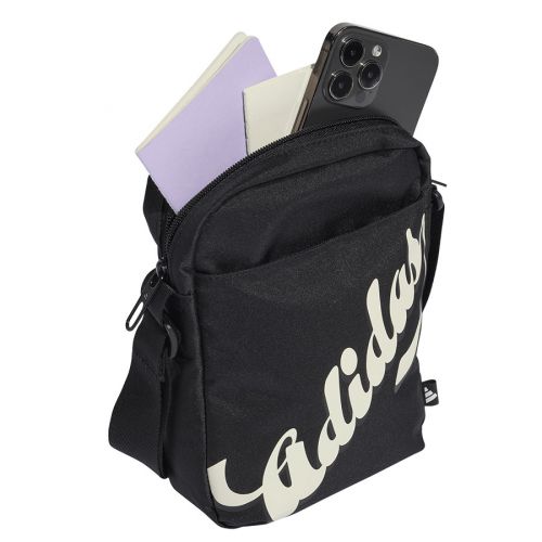 Torba saszetka adidas Tiro Graphic KD7276