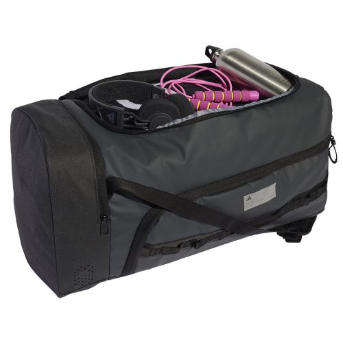 Torba adidas Hybrid Duffel KE0000