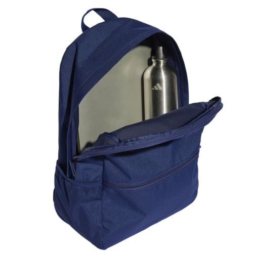 Plecak adidas Classic + Pencil Case KE0140