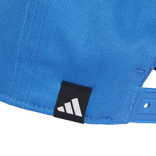 Czapka adidas K Linear KE0386