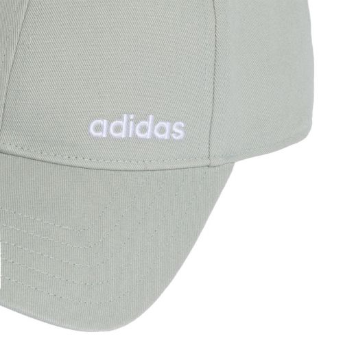 Czapka adidas K Linear KE0387