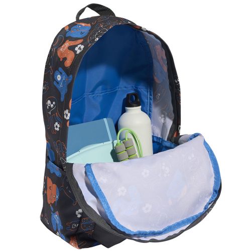 Plecak adidas Tiro Kids KE0437