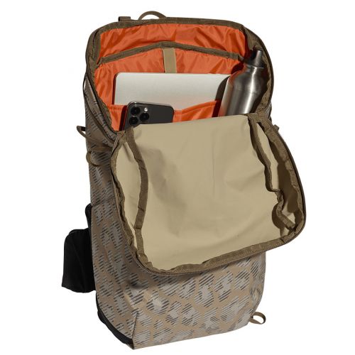 Plecak adidas Terrex Xploric Climacool KE2270