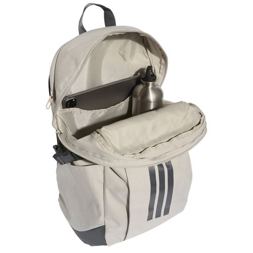 Plecak adidas APWR VIII KE3779