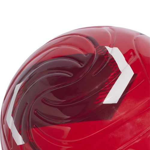 Piłka adidas Arsenal FC Club Mini KE5104