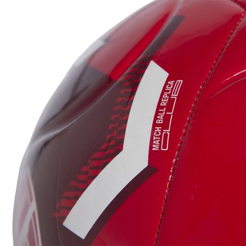 Piłka adidas Arsenal FC Club KE5106