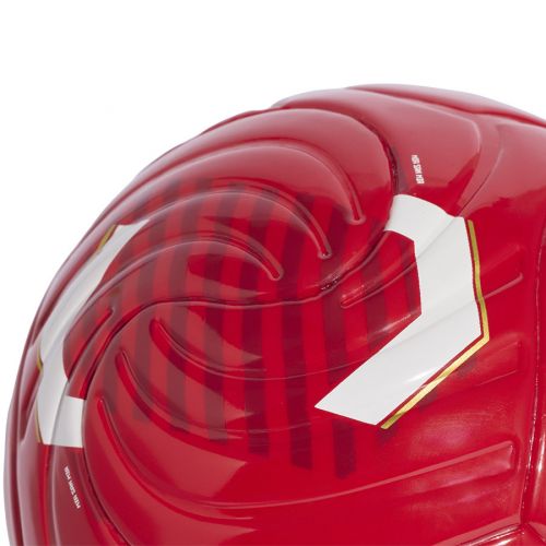 Piłka adidas FC Bayern Club KE5110