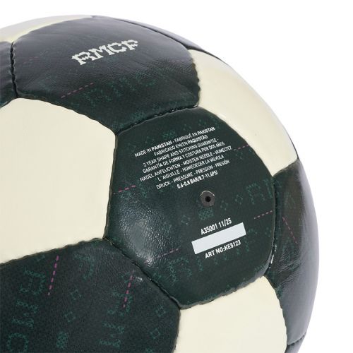Piłka adidas UCL Real Madryt KE5123