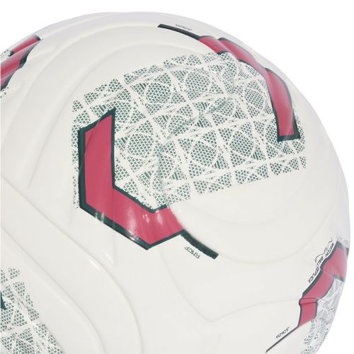 Piłka adidas Real Madryt Mini KE5124