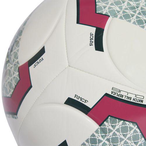 Piłka adidas Real Madryt Club KE5125