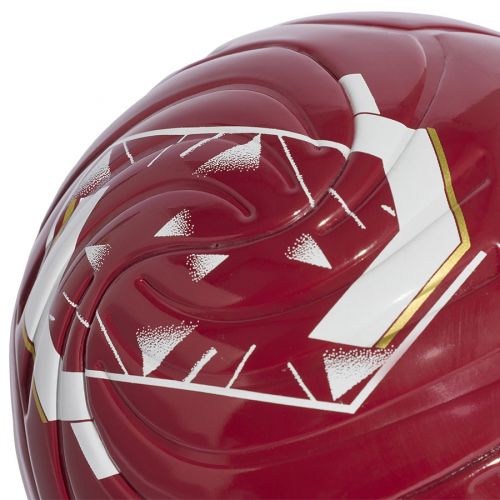 Piłka adidas Liverpool FC Club Mini KE5133