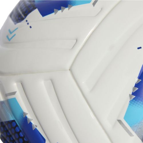 Piłka adidas Ekstraklasa 2026/27 Mini KE5150