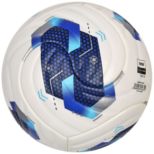 Piłka adidas Ekstraklasa 2026/27 Pro KE5151