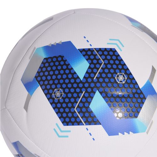 Piłka adidas Ekstraklasa 2026/27 Training KE5152